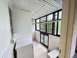 The Beaumont (D9), Condominium #624618571